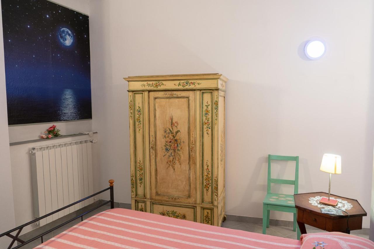 Lo Sdrucciolo * Florença